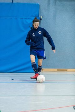 Bild 30 - HFV Futsalmeisterschaft